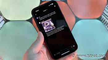 OpenAI's new tool can detect its own DALL-E 3 AI images, but there's a catch