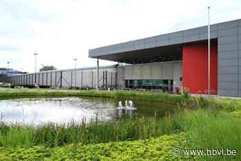 Kaakbreuk, tanden kwijt en gekneusde ribben: jonge overvallers krijgen ongezien pak rammel in gevangenis