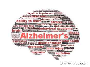 Gene Discovery Points to a New Form of Alzheimer's