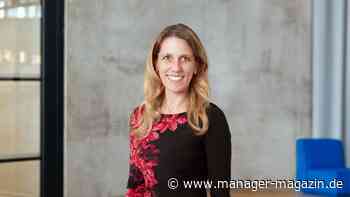 Zalando: Onlinehändler fährt operativ wieder Gewinn ein