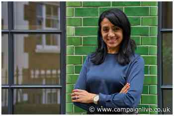 Manifest hires former Uncommon managing partner as MD