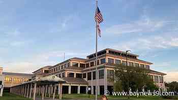 Pinellas property tax increase proposal could be on November ballot for education funding