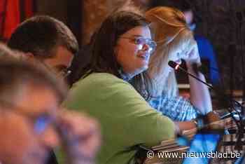 Groen reageert op kandidaat-huurders die plaats op wachtlijst dreigen te verliezen: “Hier hebben we voor gewaarschuwd”