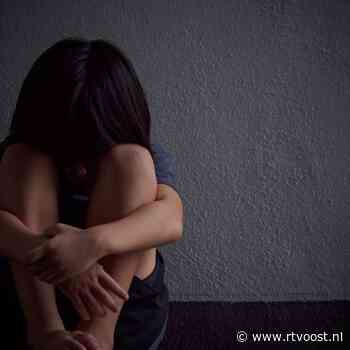 Stiekeme beelden van minderjarige meisjes in badkamer: vier jaar en tbs voor vader uit Dedemsvaart