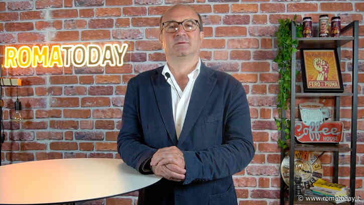 Intervista | Mauro Caliste al giro di boa: "Scuole e sociale tra le nostre priorità. Su voragini e mobilità c'è ancora del lavoro da fare"