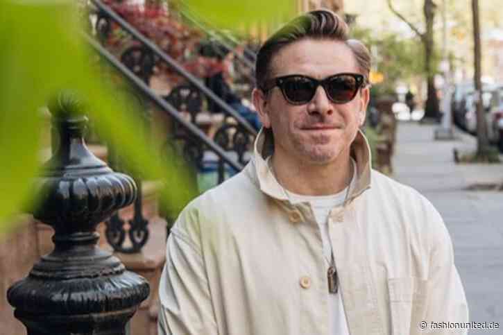 Justin Berkowitz schließt sich NN.07 als strategischer Partner an