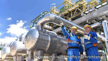 Investitionsschreck Deutschland: Internationale Investoren meiden deutsche Projekte