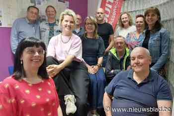 “Gratis maaltijden voor 500 kleuters en brugfiguren voor gezinnen in problemen”: Vooruit stelt armoedeplan voor