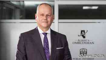 Ombudsman says Alberta government must fix unfair rules for disability benefit applicants