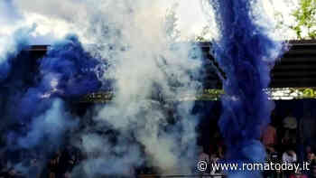 Il Roccasecca si tiene stretta l'Eccellenza: "Una squadra di uomini che ha fatto un'impresa"