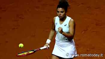 Chi è Jasmine Paolini, la miglior tennista italiana che fa sognare il tifo azzurro