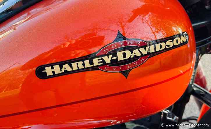 Thunder Bay Weather Report: Detailed Forecast for May 7-9, 2024