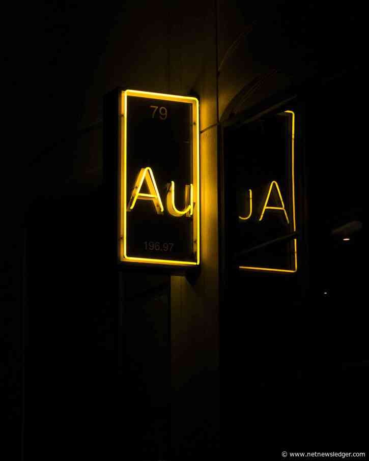 i-80 Gold Ramps Up 2024 Granite Creek Exploration & Development Program