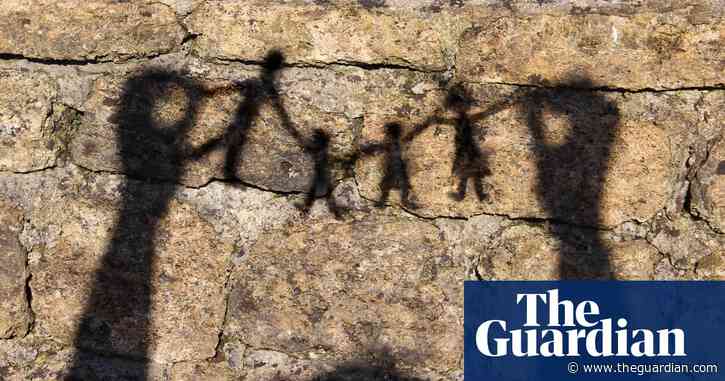 Children in danger as NSW child protection reaches crisis point, striking caseworkers say