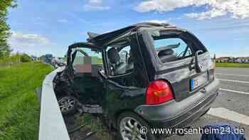 Tödlicher Unfall in Gemeinde Wonneberg: „Wir werden uns die Stelle nochmal genau ansehen“