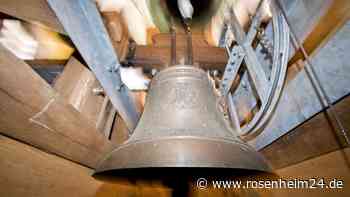 Krank wegen Glockengeläut? Mann zieht in bayerische Gemeinde und verklagt Kirchenstiftung