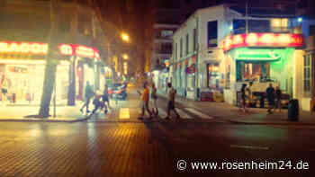 Mallorca-Urlauber im Visier: Kriminelle machen beliebten Touri-Ort unsicher – „Ich habe wirklich Angst!“