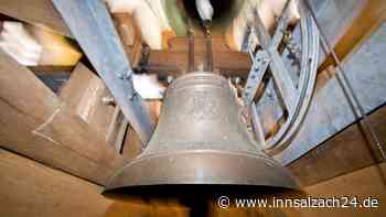 Krank wegen Glockengeläut? Mann zieht in bayerische Gemeinde und verklagt Kirchenstiftung