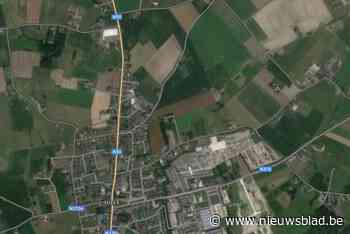 Provincie nodigt uit tot publieke raadpleging PRUP uitbreiding De Hille