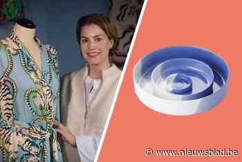 Boetiek Billie strijkt neer in Genk: dit zijn de leukste hotspots in de stad