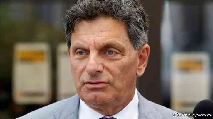 Six Canadian children repatriated from detention in Syria, Global Affairs Canada says