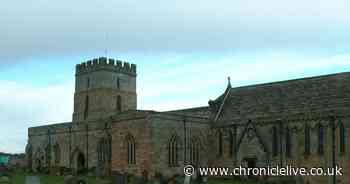 Historic Northumberland church that attracts thousands of visitors to get new addition after 900 years