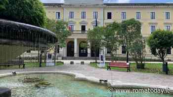 Ladri al Santa Maria della Pietà: aprono cassaforte e scappano con soldi e bancomat dei pazienti