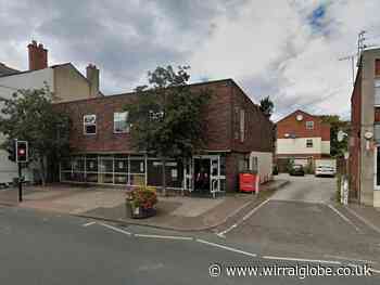 Gym owners apologise after plans to turn library into fitness centre