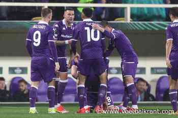 Ervaringsdeskundige Johan Walem heeft één héél belangrijke raad voor Club Brugge: "Doe het niet op die manier!"