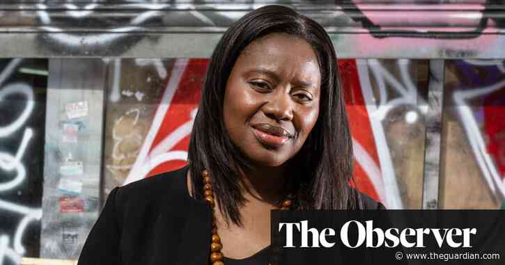 ‘Labour will surpass your expectations’: the leftwing thinktank boss standing on Starmer’s agenda