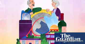 From holidays to shopping: eight discounts for UK over-60s you might not know about