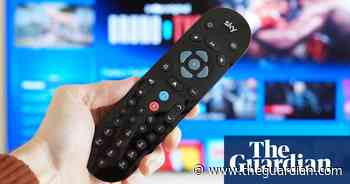 Sky TV didn’t tell me I could have paid thousands less