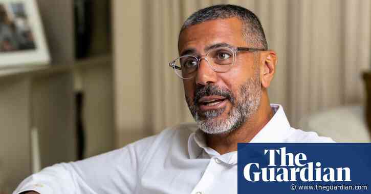 Non-doms are threatening to leave. Should they be convinced to stay? - podcast