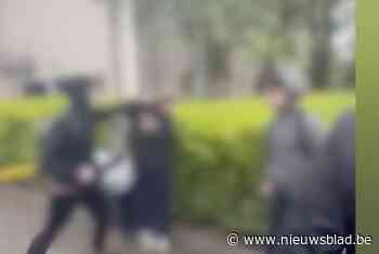 Alle betrokkenen geïdentificeerd in vechtpartij waarbij Lierse scholier (15) klappen kreeg