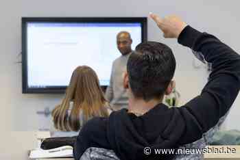 95,7 procent van twaalfjarigen krijgt voorkeurschool toegewezen: “Voor de colleges zijn er wel wachtlijsten”