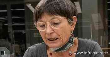 Coburger Autorengruppe stellt Gedichte und Geschichten vor