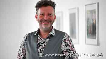 Thorsten Schorn über ESC: Werden mit offenem Mund dasitzen