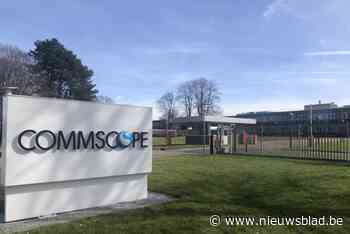 Telecombedrijf CommScope veroordeeld voor discriminatie na ontslag van ACV-afgevaardigde: “Dit is een eerherstel”