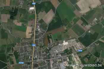 Tot 5 juli kan iedereen opmerkingen geven bij uitbreiding industriezone De Hille