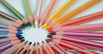 Suilend to Run Monthslong Points Program With a Twist