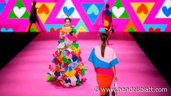 Geldanlage: Diese fünf Luxus-Aktien empfiehlt Barclays jetzt zum Kauf