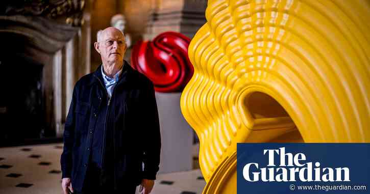 Goodbye to gallery audio guides at last | Brief letters