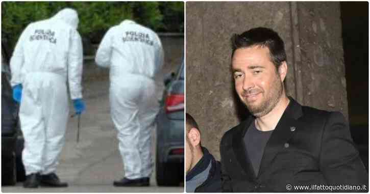 Macro Manfrinati, un anno fa il pm chiese l’arresto. La madre dell’ex moglie sfregiata: “Costretti a nasconderla, portava la parrucca”