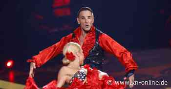 „Let‘s Dance“: Mark Keller verkündet überraschendes Aus – Wer jetzt nachrückt