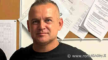 Addio importante nella dirigenza del Vicovaro, la situazione