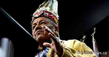 Ontario First Nations denied equal access to justice, lawsuit alleges