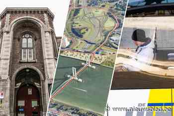 ANALYSE. Waarom de uitslag van Vlaamse en federale verkiezingen bepalend is voor Antwerpen