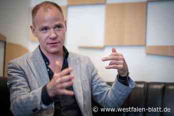 Verführer und Türenöffner