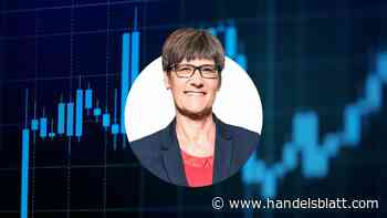 Märkte-Insight: Geldmarktfonds – ein unterschätzter Faktor für die Aktienmärkte