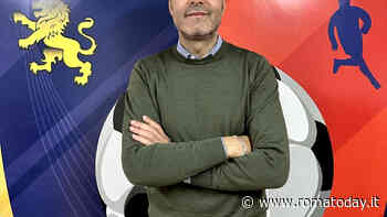 L'Aranova cambia, arrivano due nuove figure in dirigenza